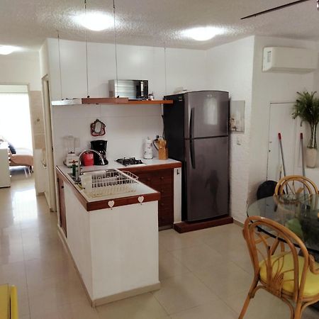 Brisas Sunset Apartment Канкун Екстериор снимка