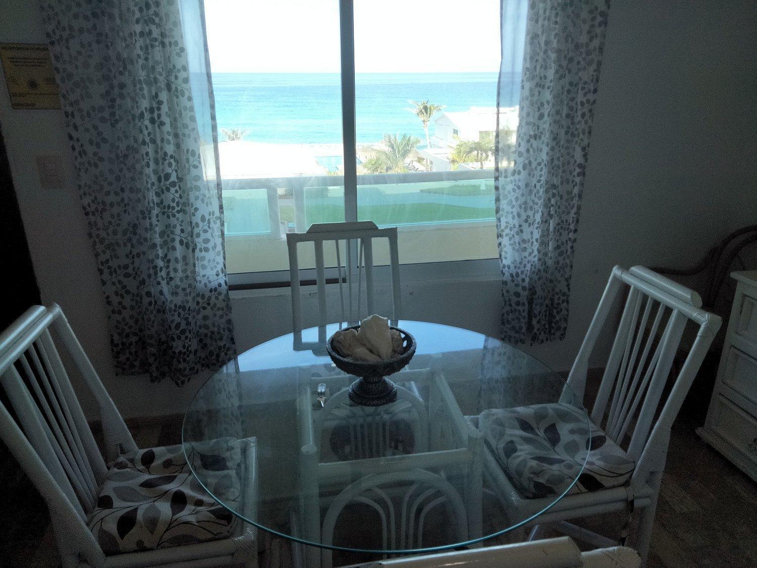 Brisas Sunset Apartment Канкун Стая снимка