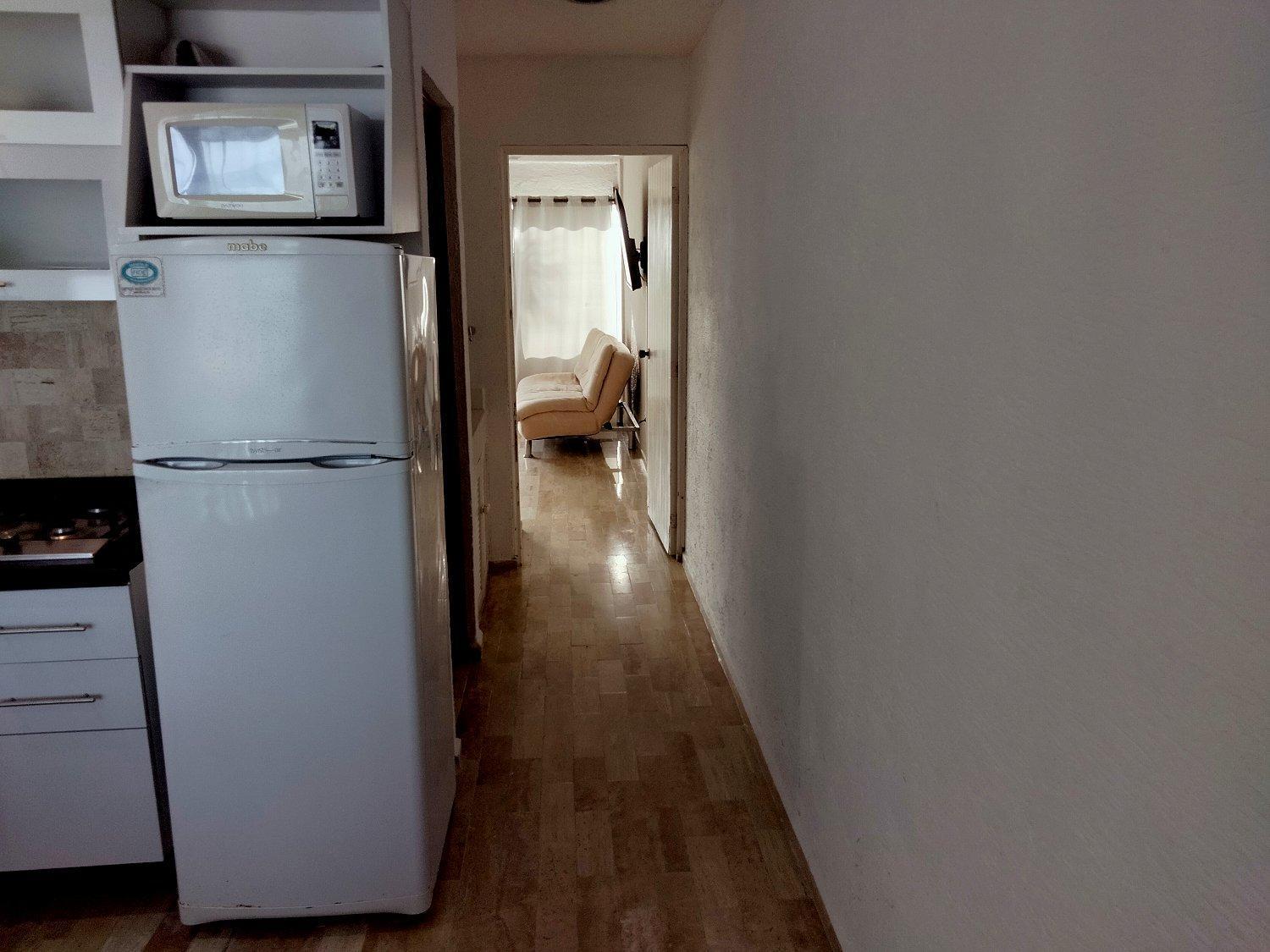 Brisas Sunset Apartment Канкун Стая снимка