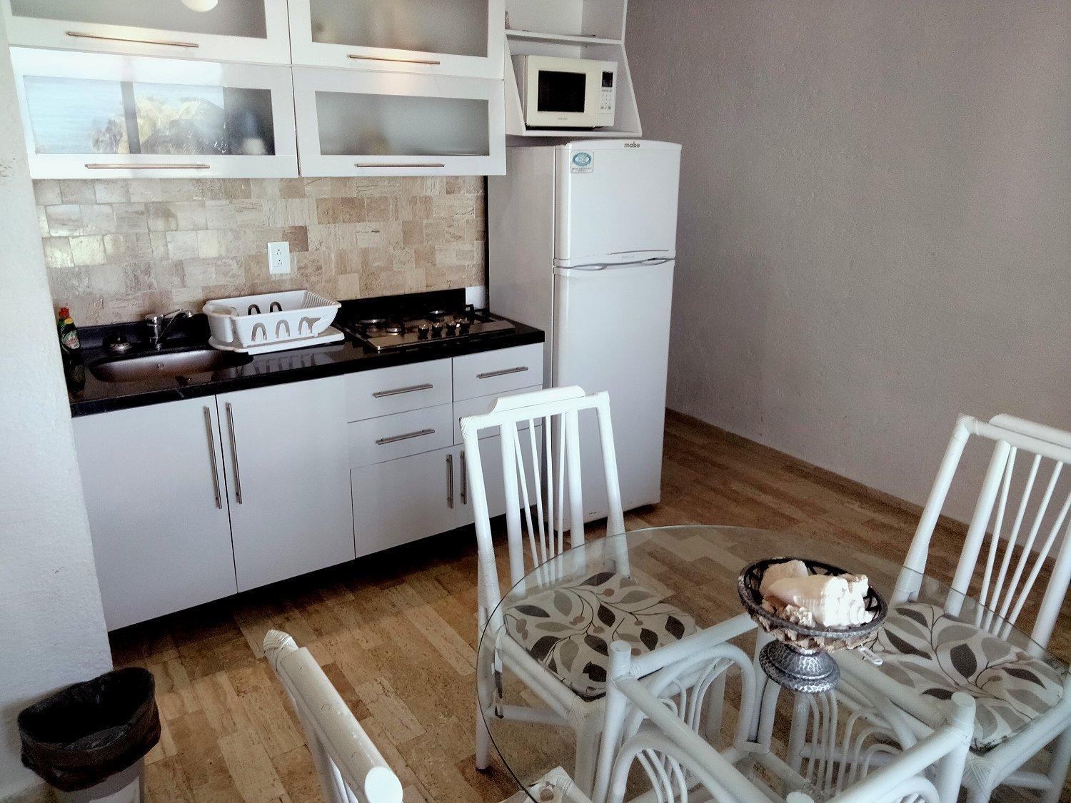 Brisas Sunset Apartment Канкун Стая снимка